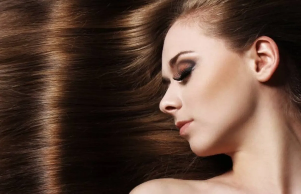 فوائد الفحم