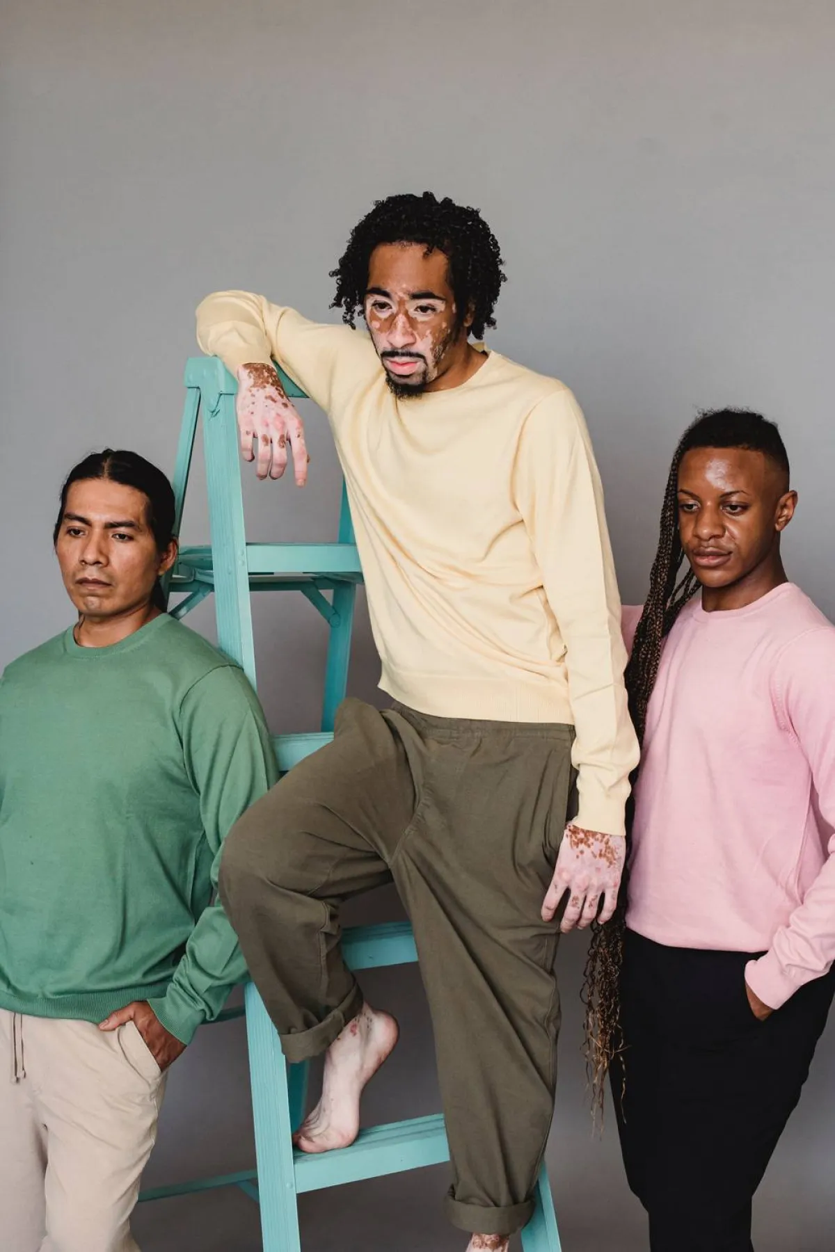 عبارات عن التسامح بين الأصدقاء