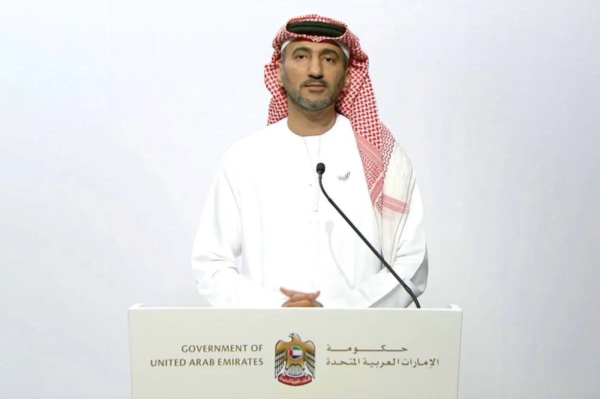 الإمارات تعلن عودة الدراسة إلى نظام التعليم الحضوري في مجموعتين