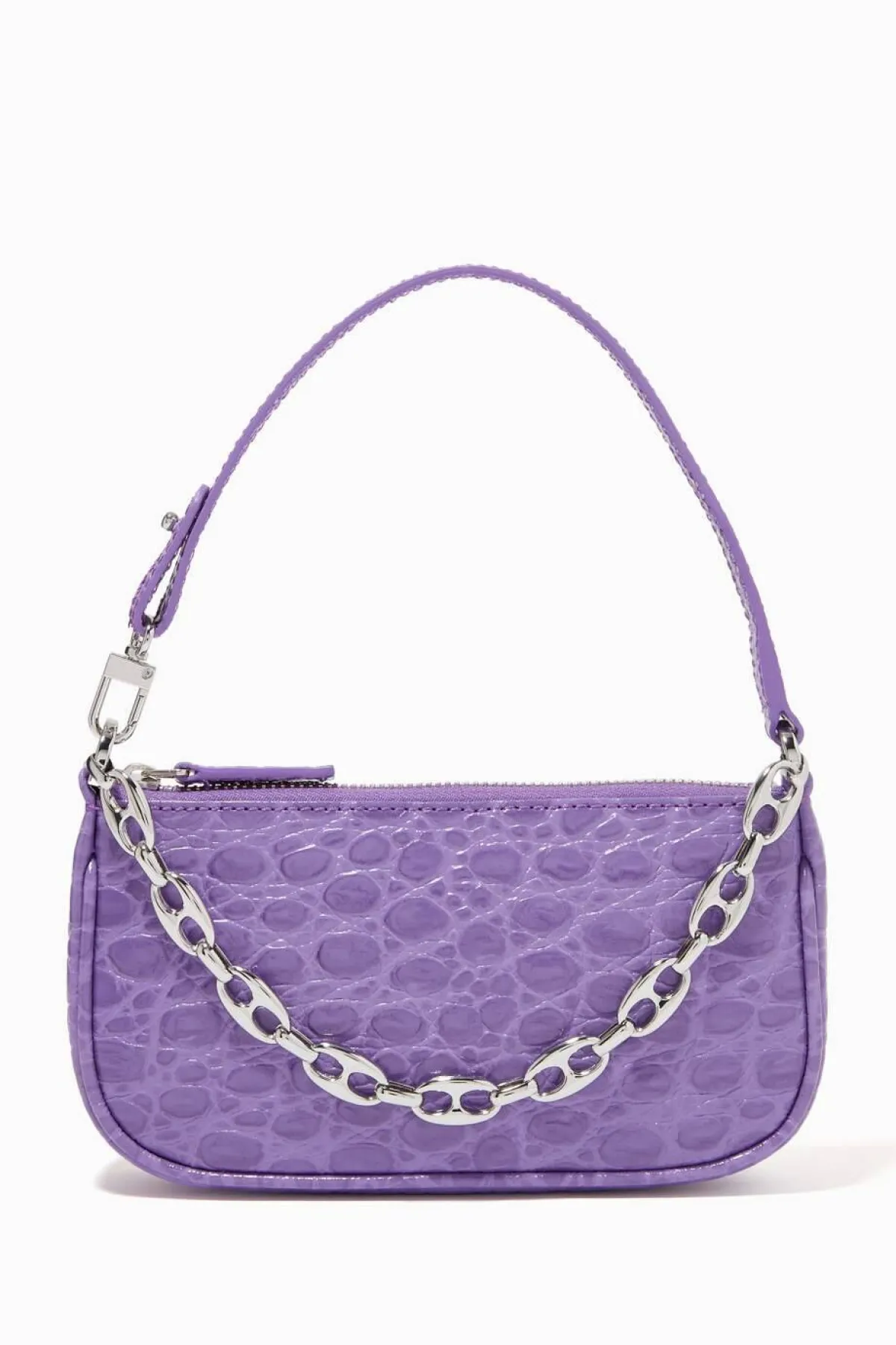 لون العام 2022