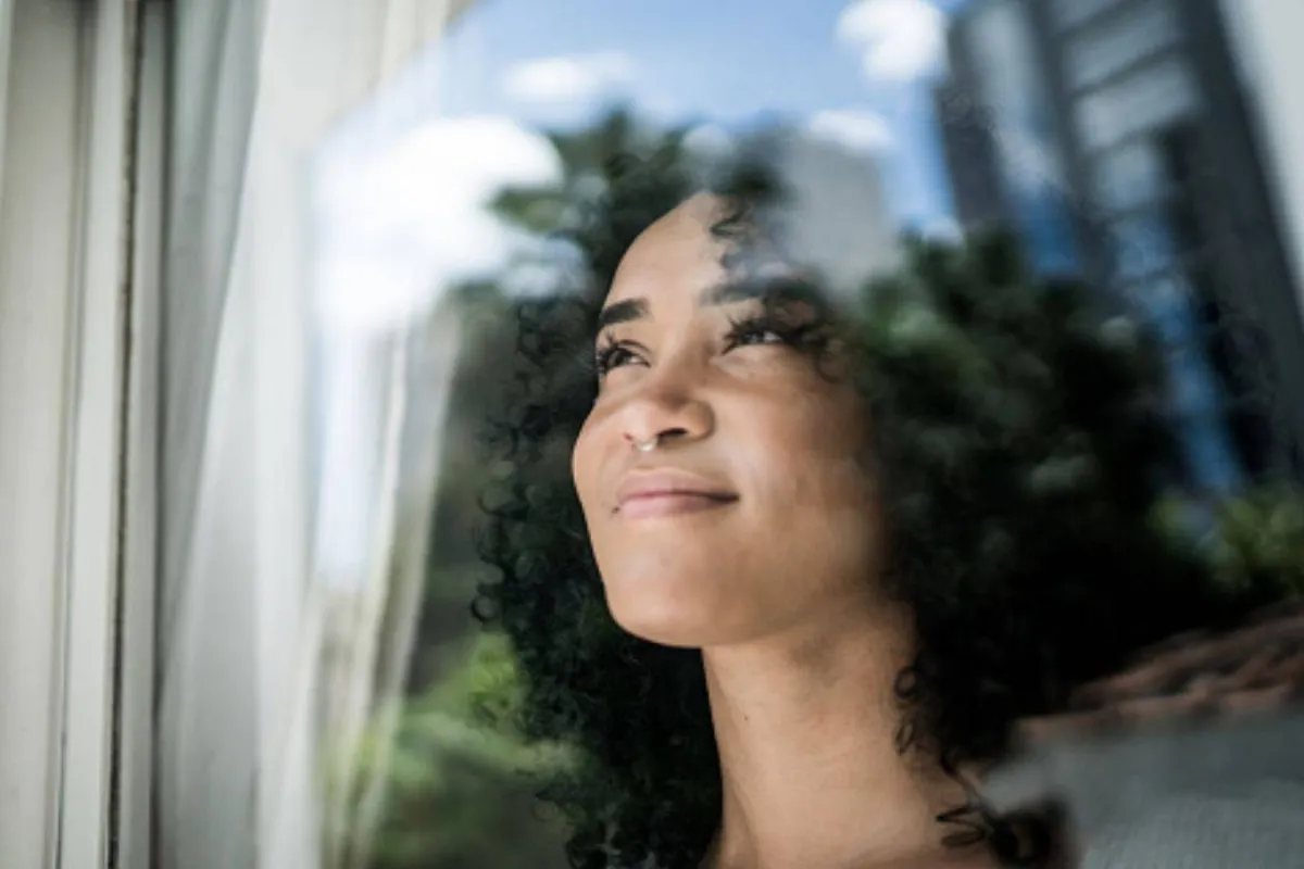 التعلق الزائد