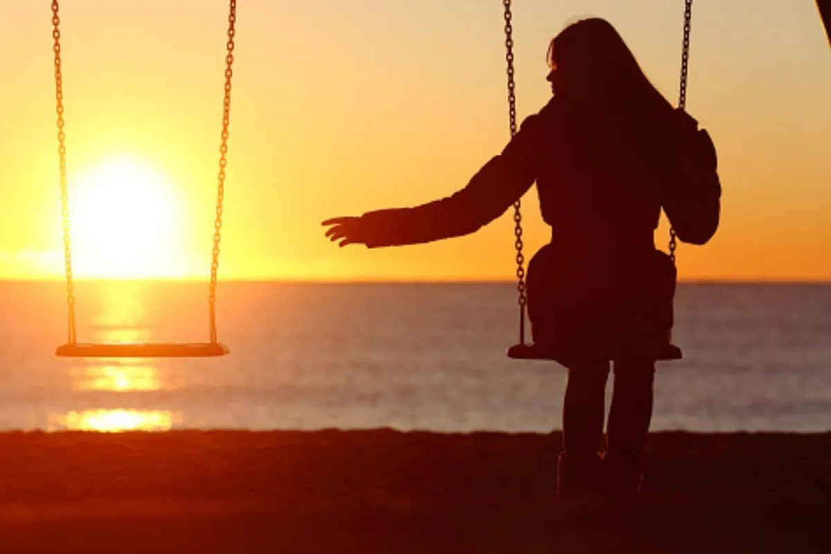 التعلق الزائد