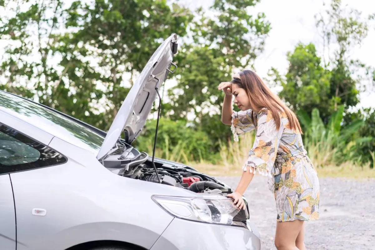 الاستعانة بتأمين السفر في حالة الطوارئ