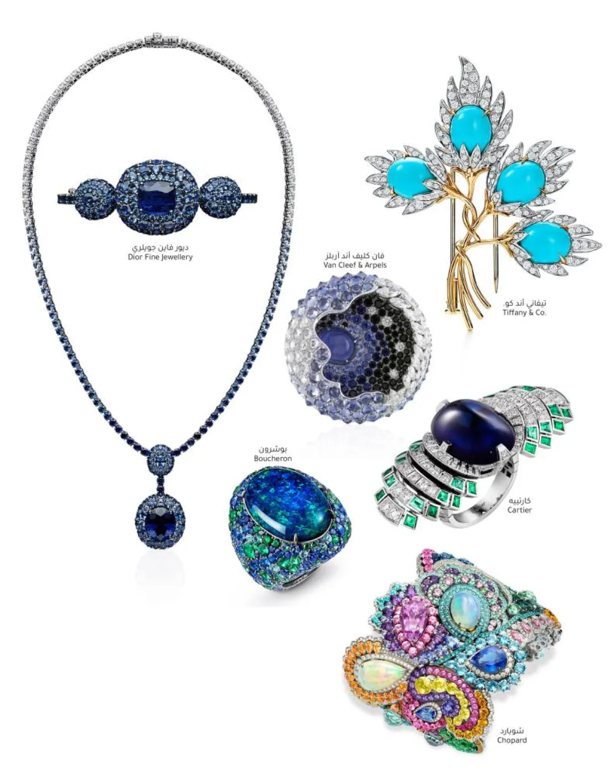 Oldest Techniqueأقدم تقنيات