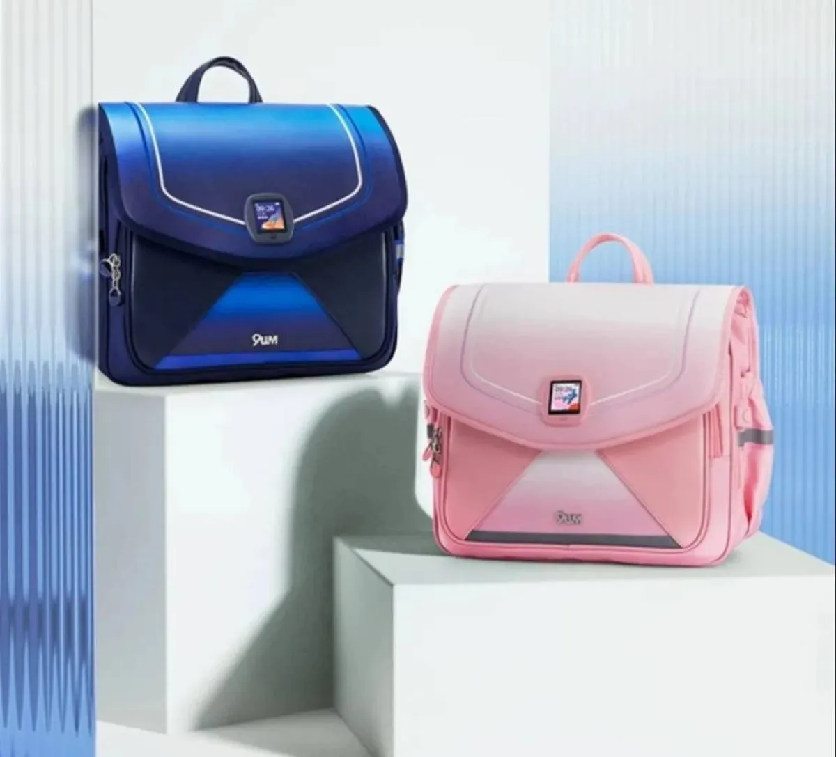 صورة حقيبة هواوي