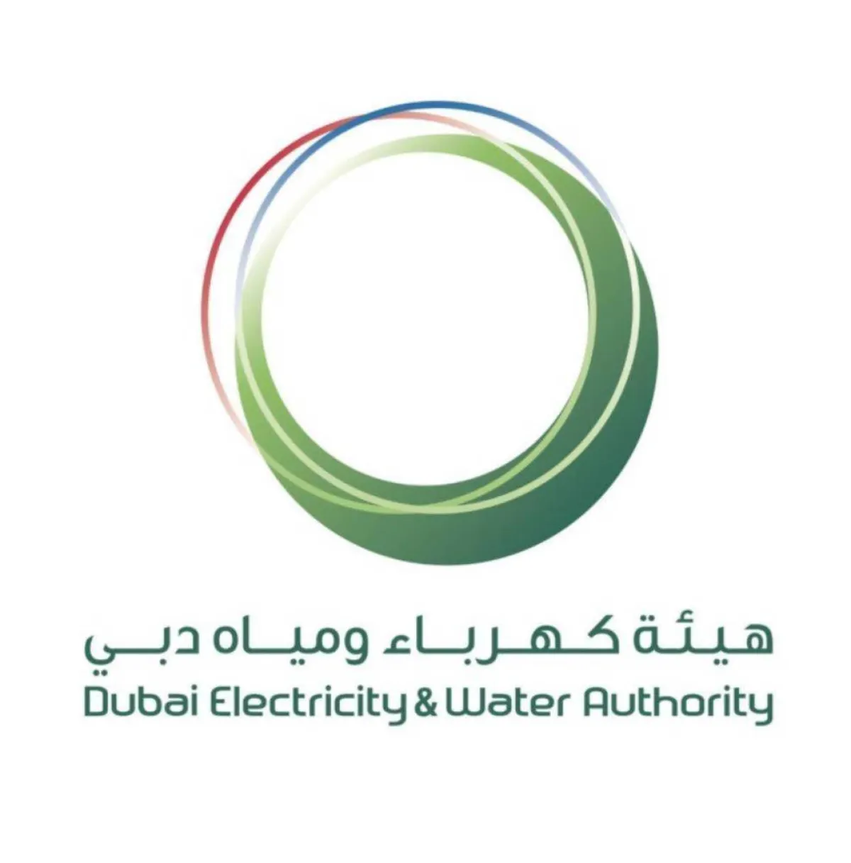 كهرباء ومياه دبي - الصورة من "وام"