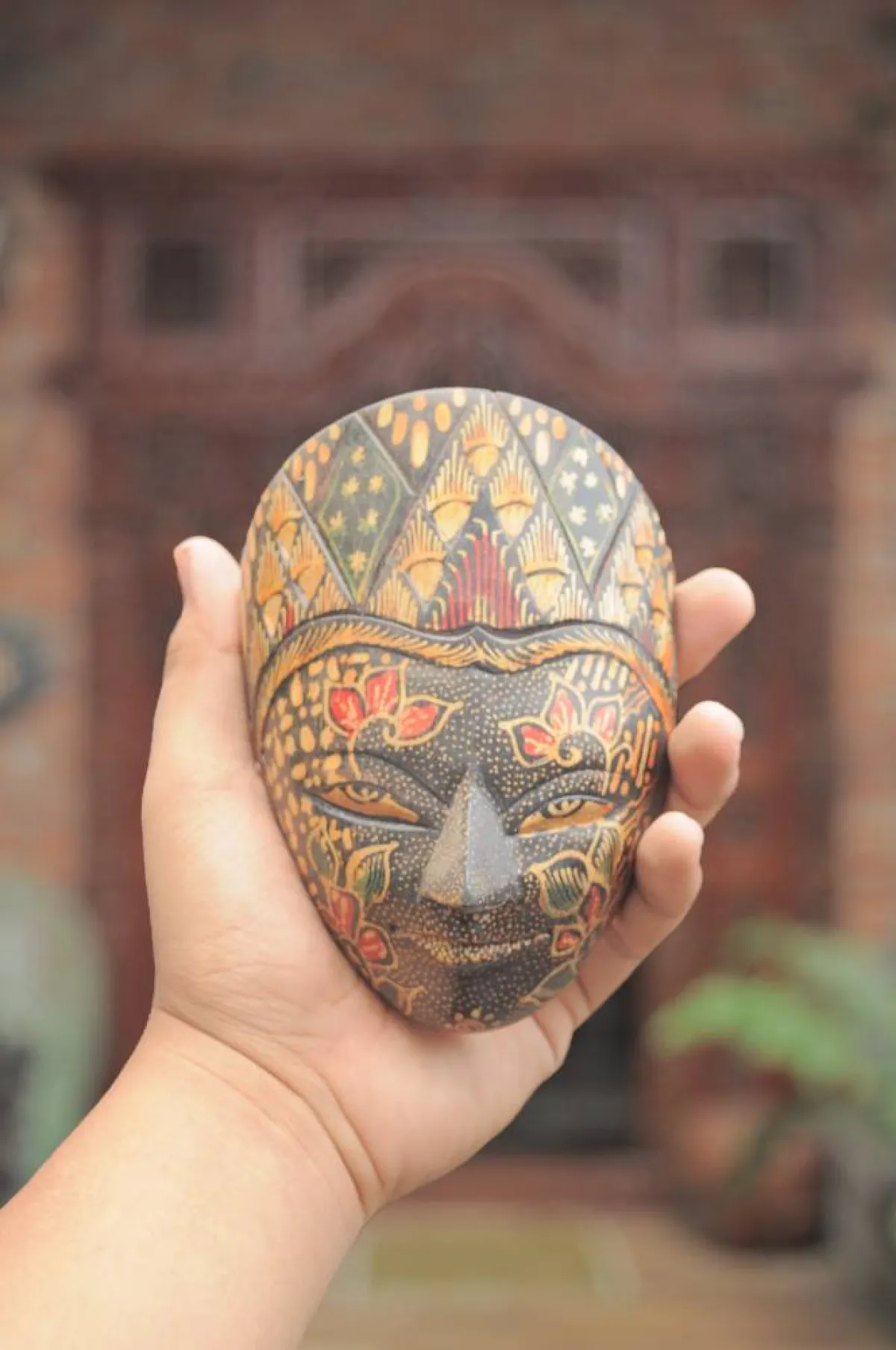 الثقافة سلوك اجتماعي إنساني