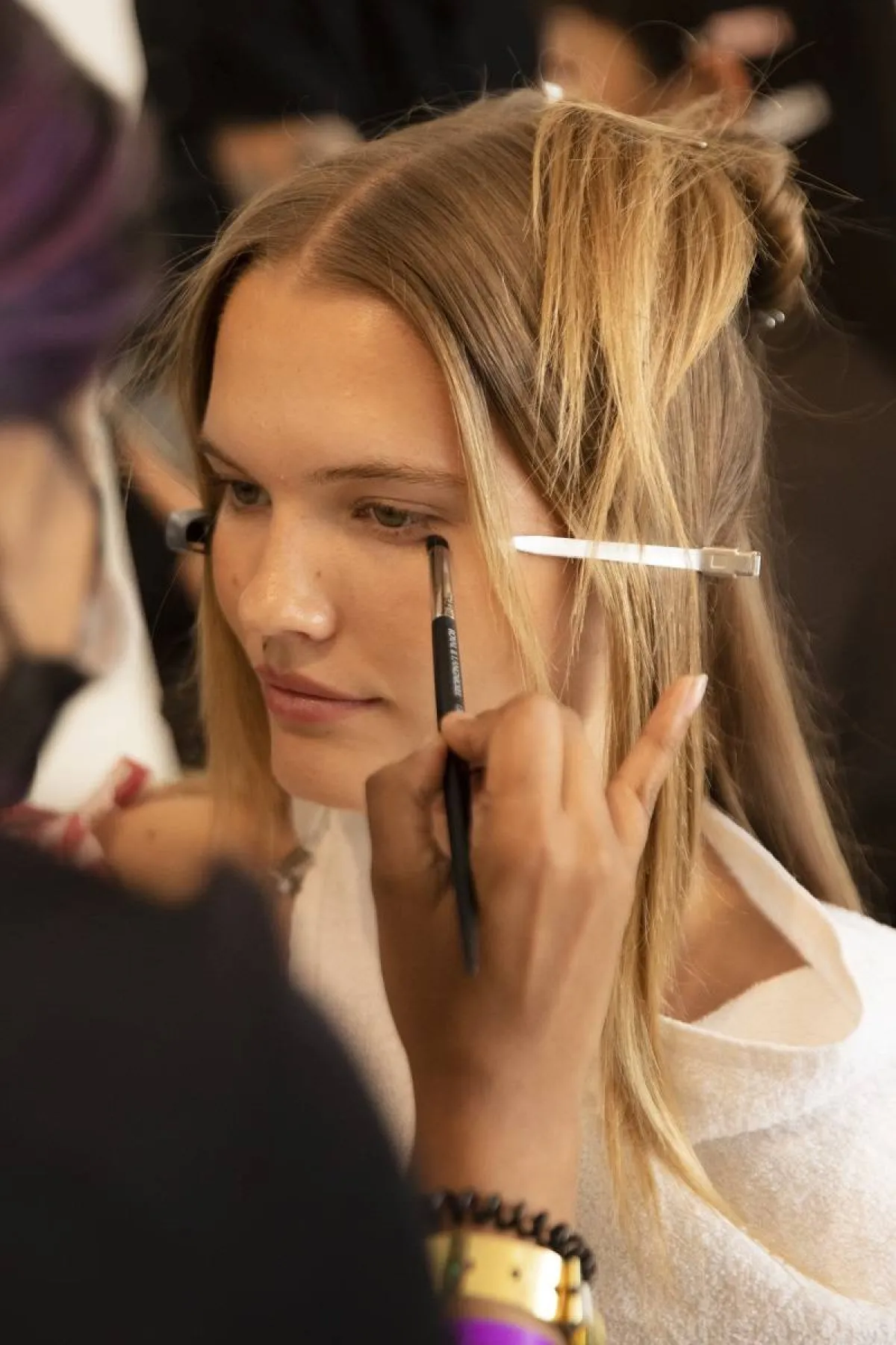 Staud ham من عروض