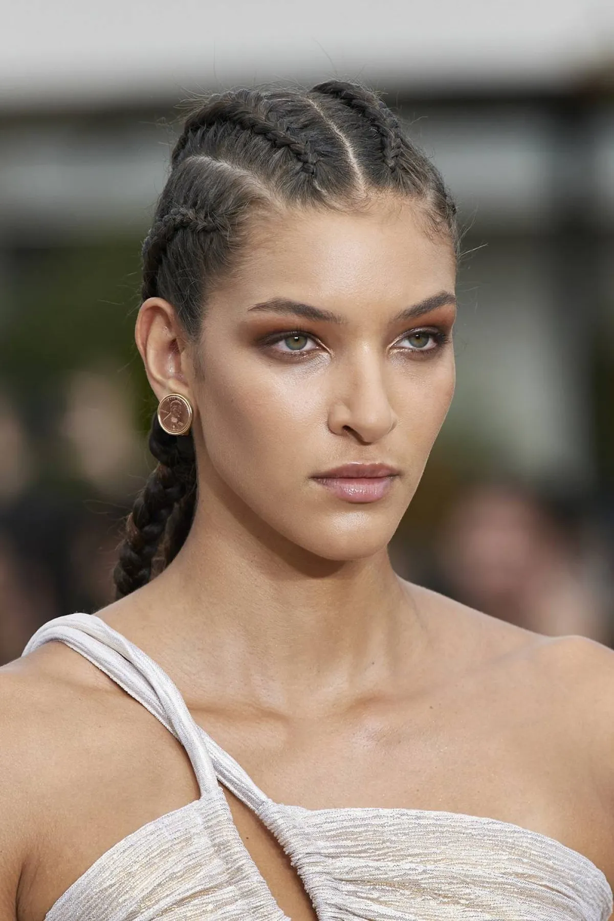 Bronx Banco من عروض