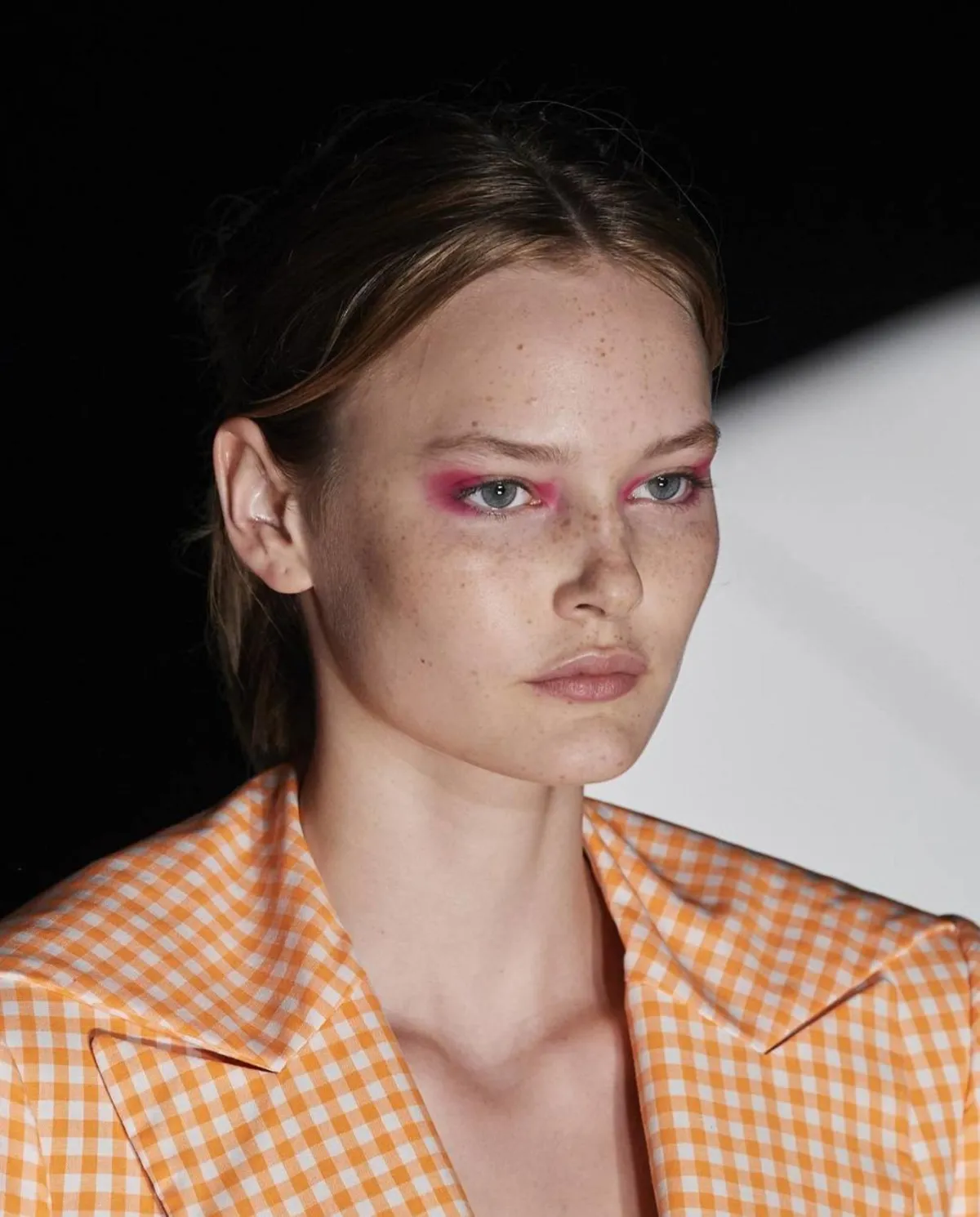 Prabal Gurung من عروض