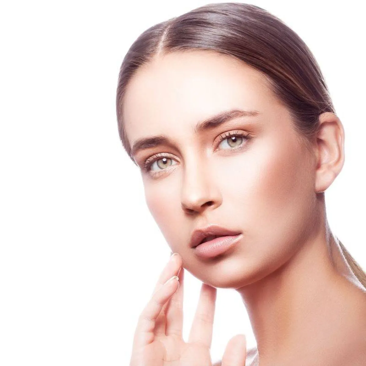 Skin Booster حقن سكين بوستر