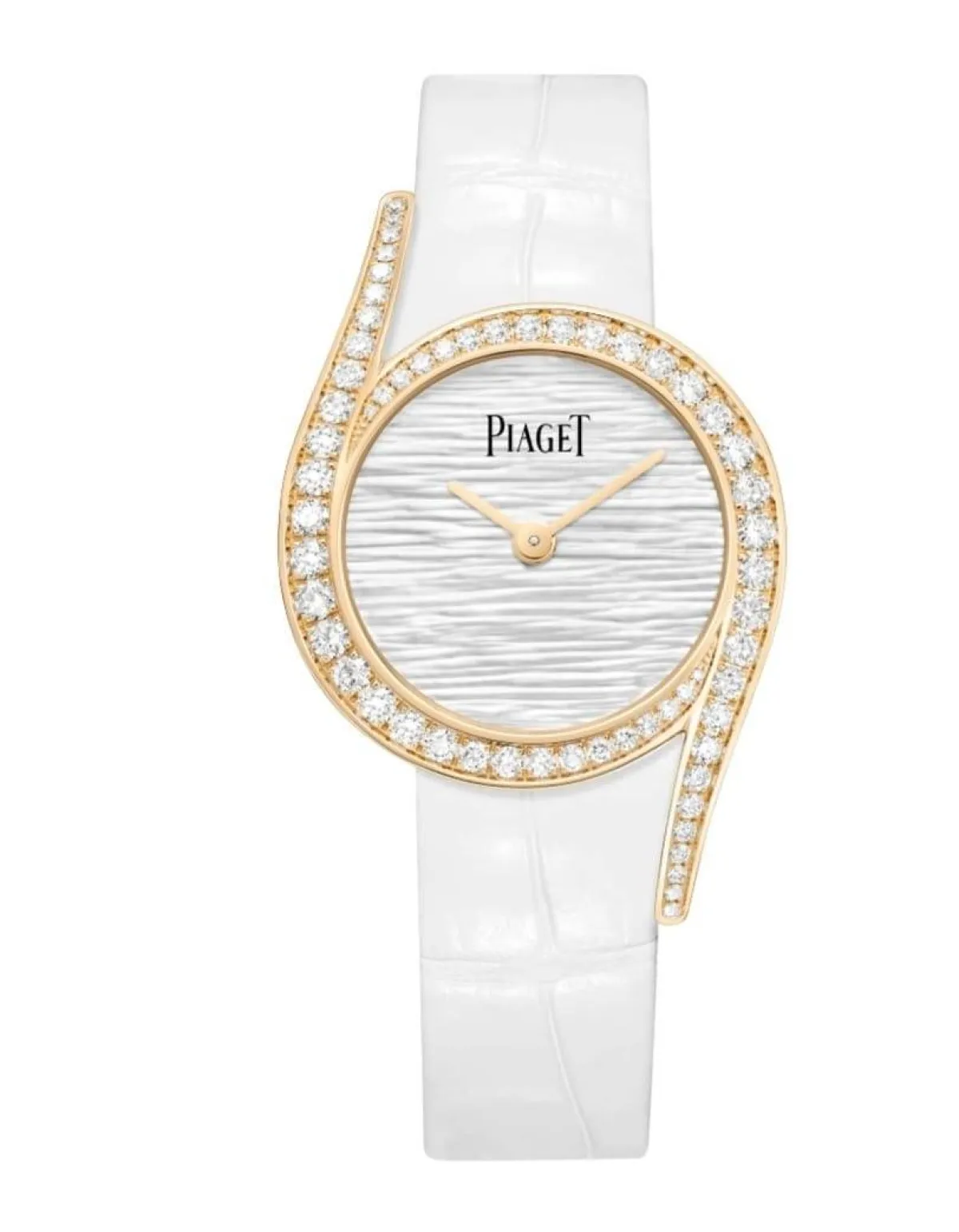 ساعة LIMELIGHT GALA من بياجيه Piaget 