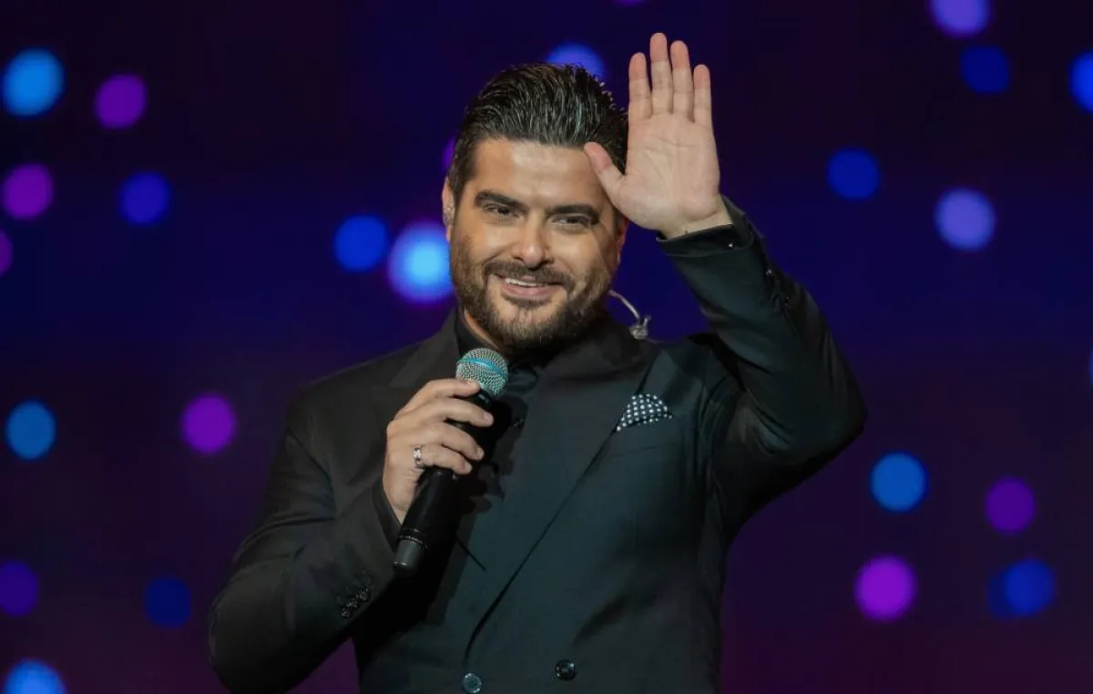 ناصيف زيتون