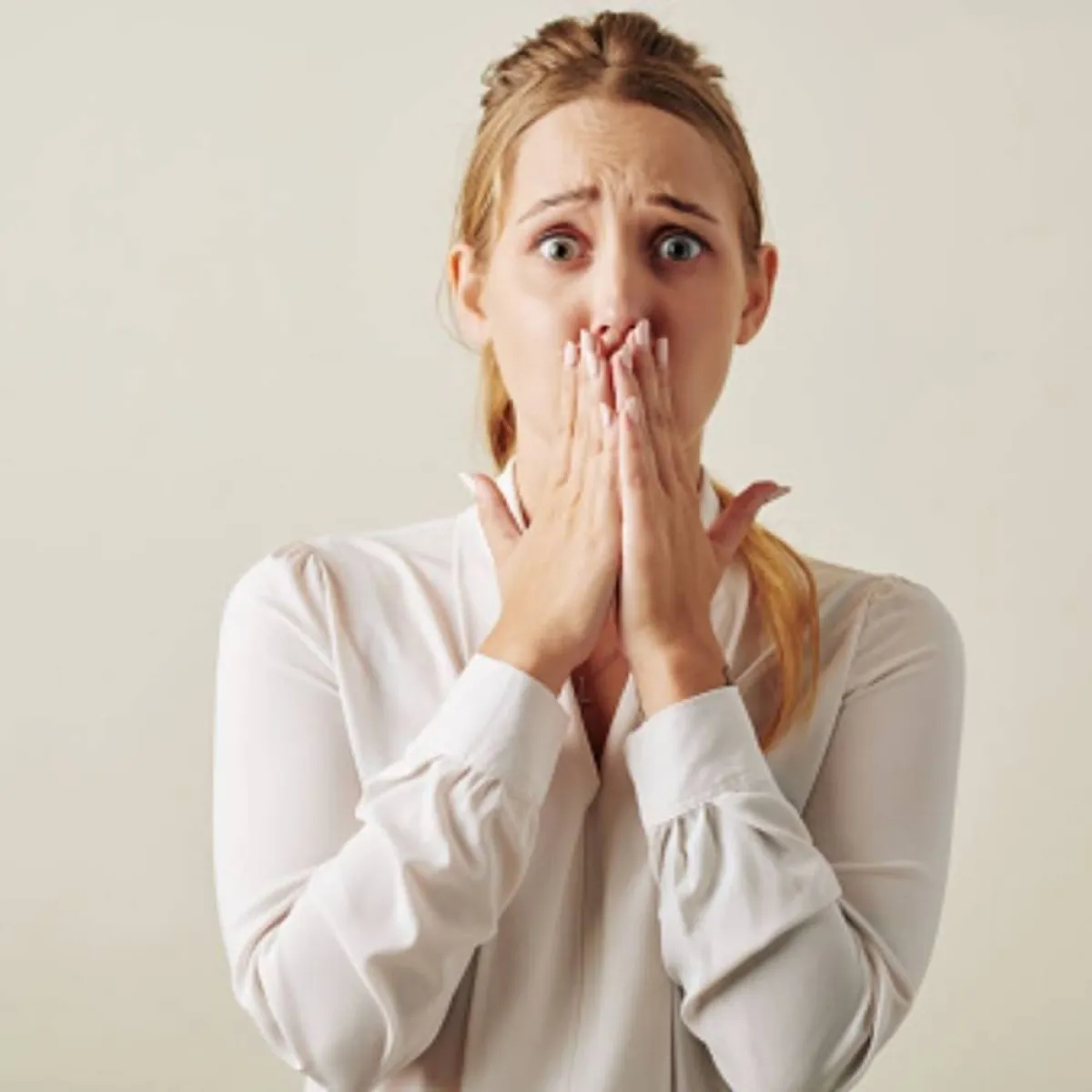 الحلم بالفأر