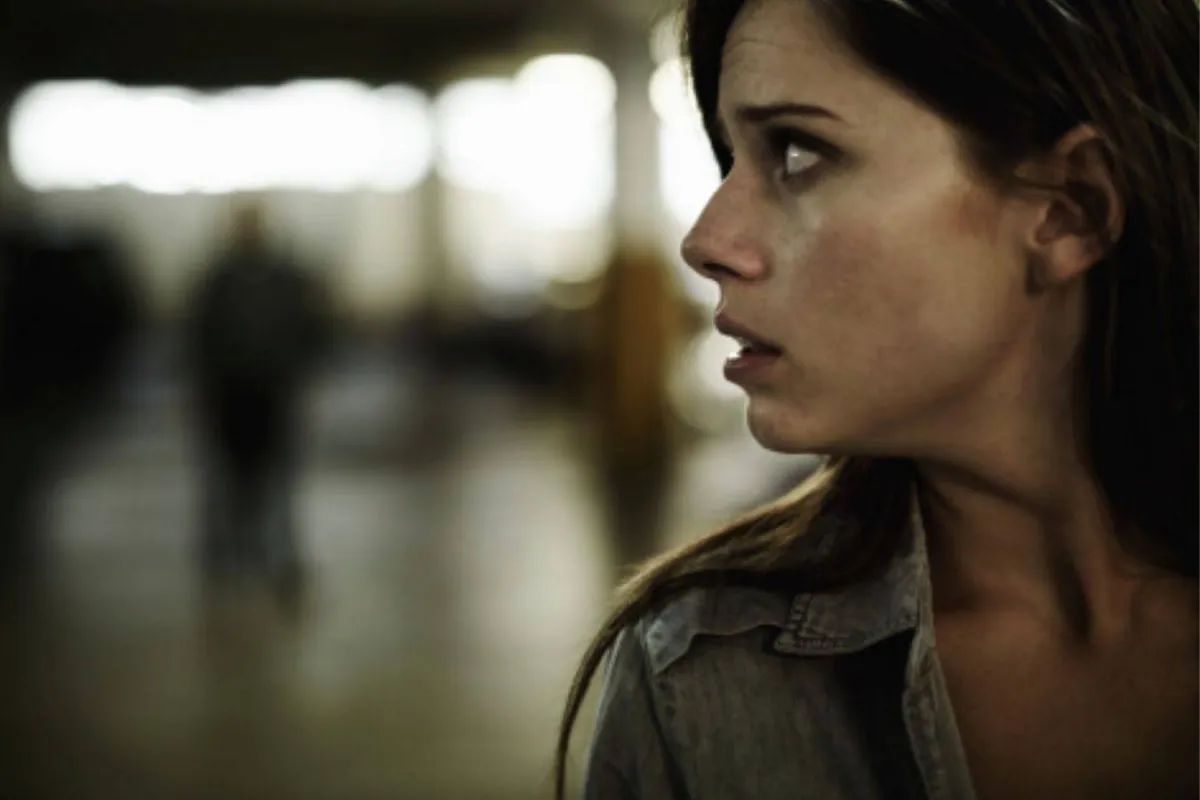 الحلم بالفأر