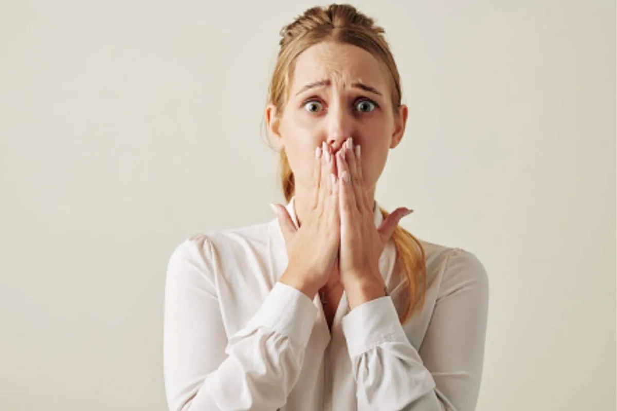 الحلم بالفأر