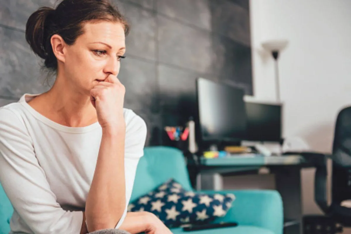 الحلم بالفأر