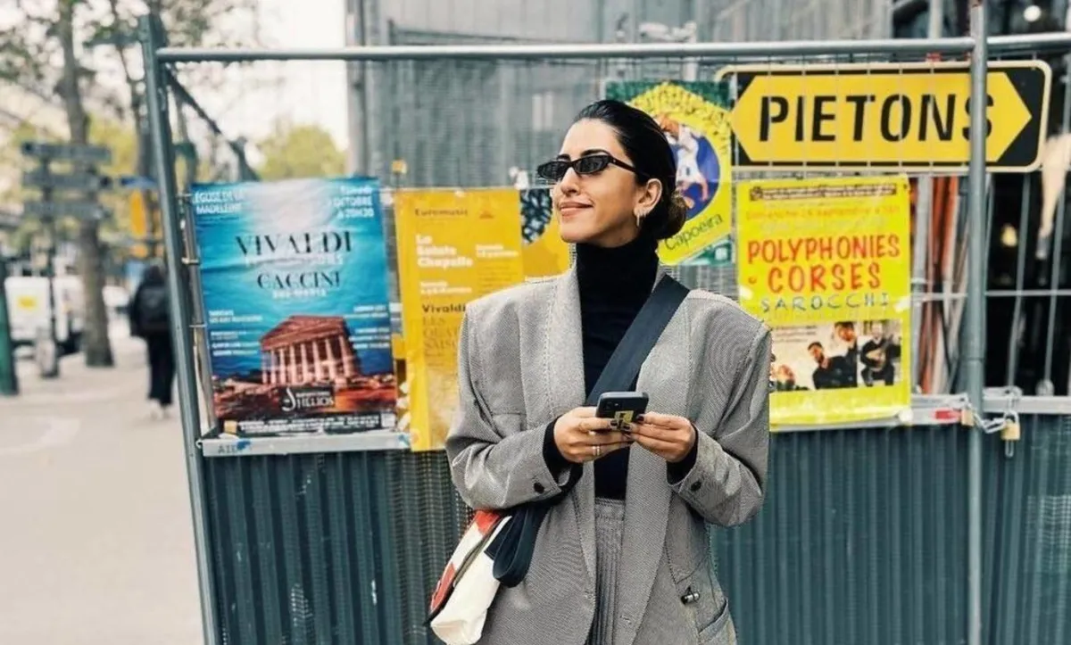 أروى البنوي