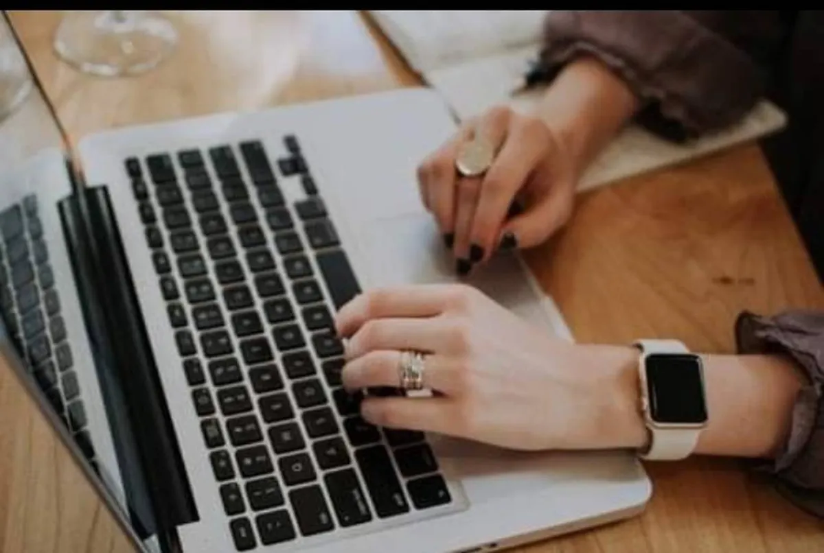 طريقة تحويل الملاحظات النصية إلى رقمية لأندرويد وIOS والكمبيوتر 