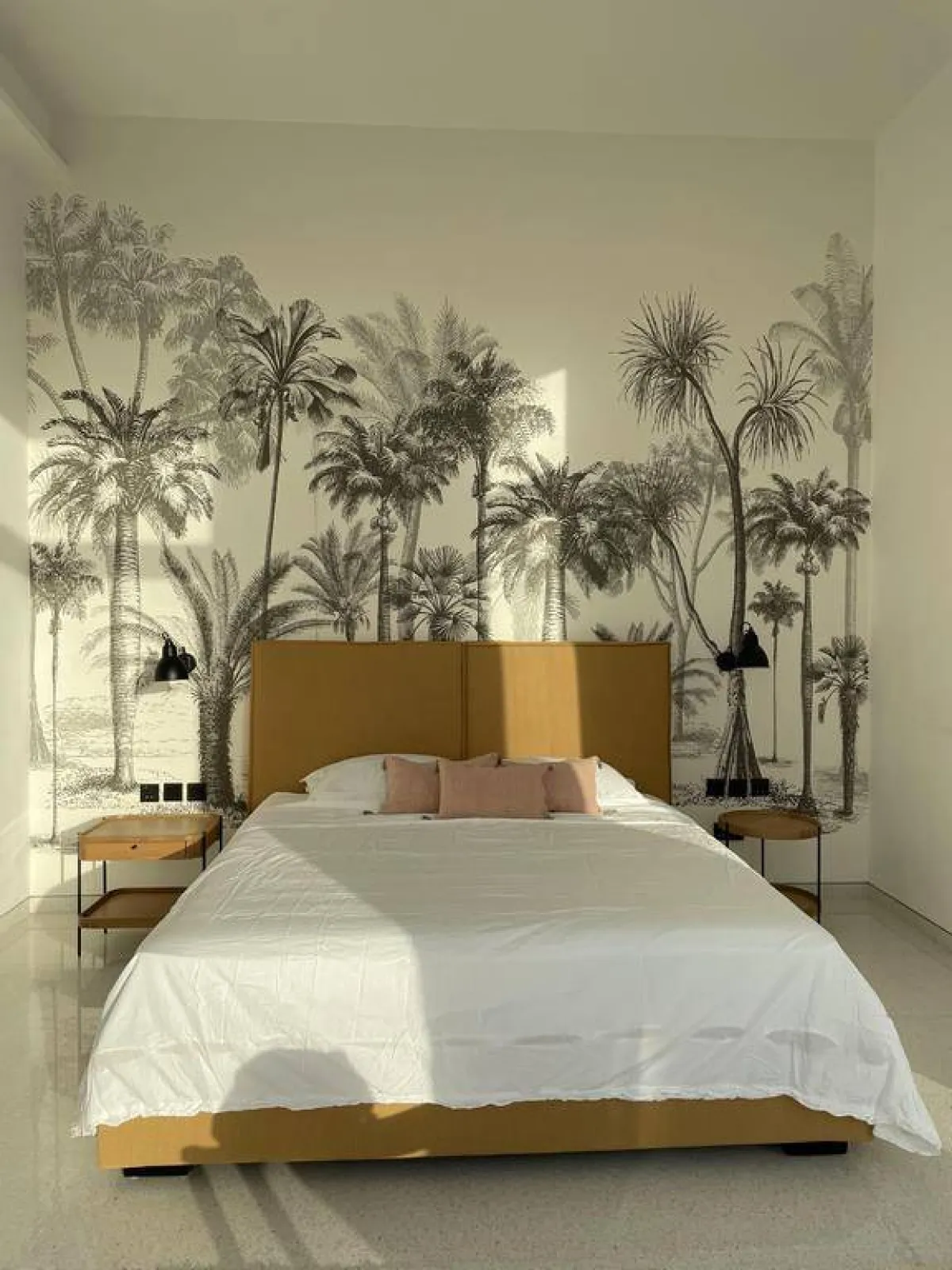  في موضة العام عناصر كثيرة تؤهلّها لأن تتصف بطراز "البوهو" الانتقائي 