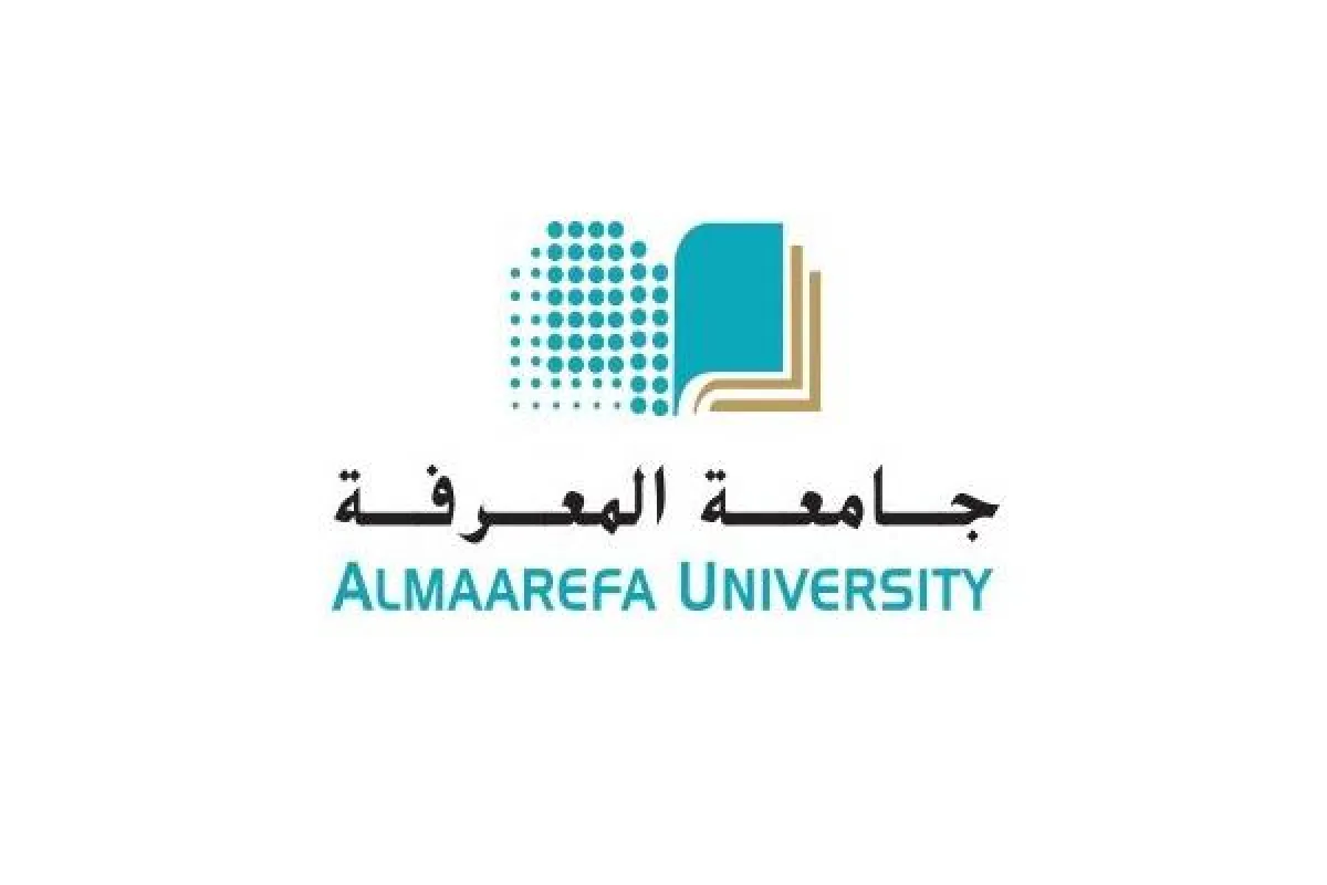 جامعة المعرفة