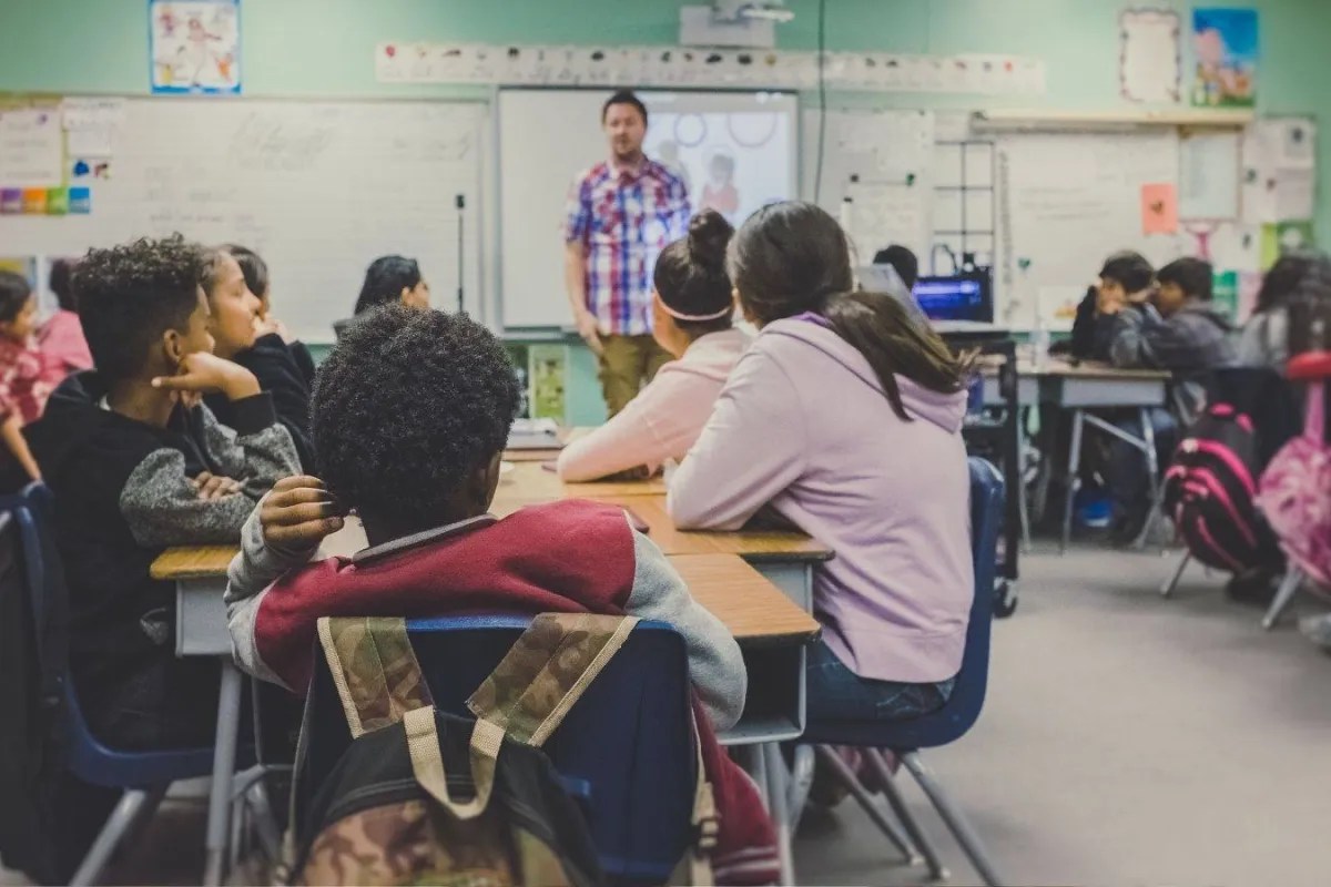 اليوم الدولي للتعليم