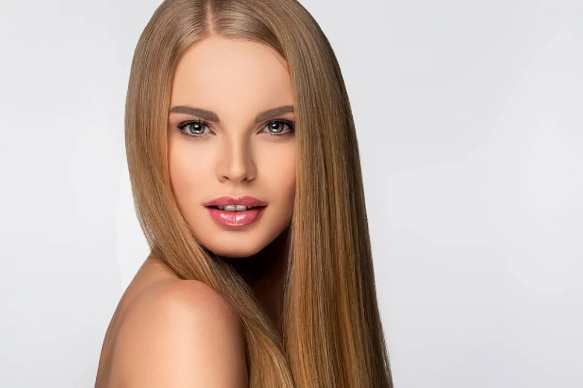 علاجات للشعر