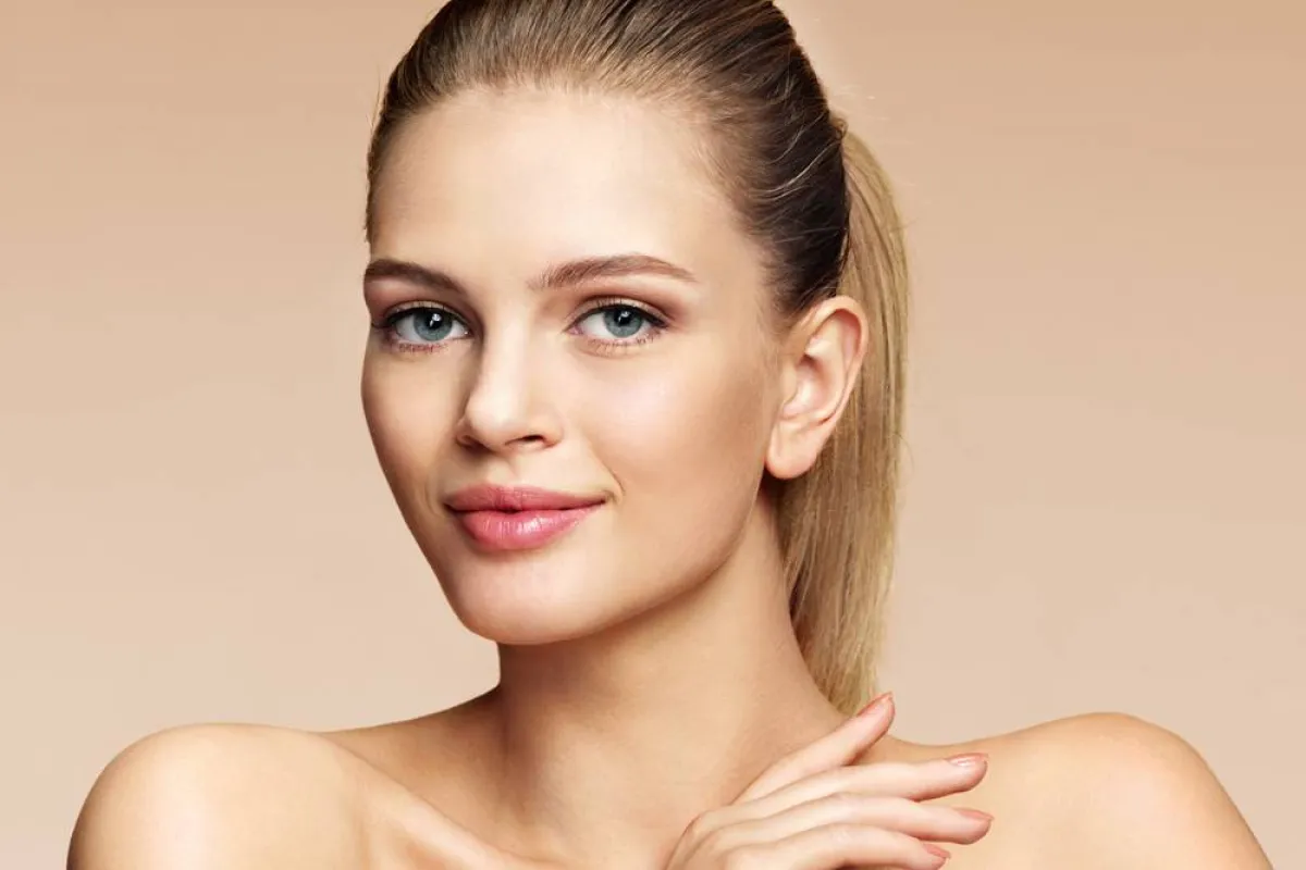 حمض الترانيكساميك 