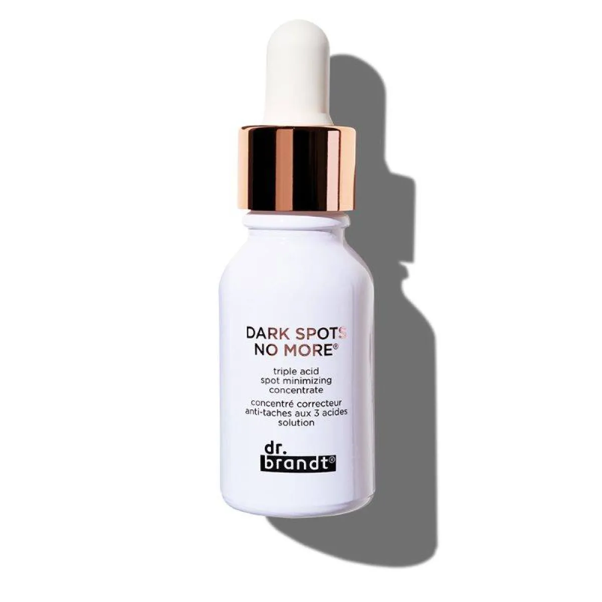 تفتيح لون البشرة