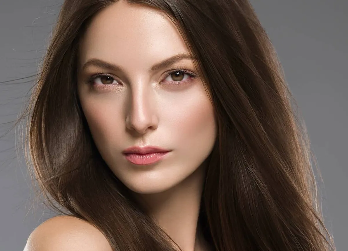 طرق العناية بالشعر