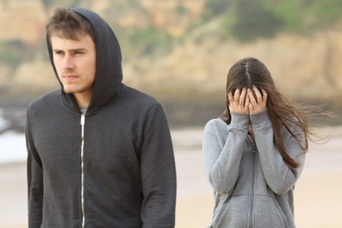 تغير الخطيب