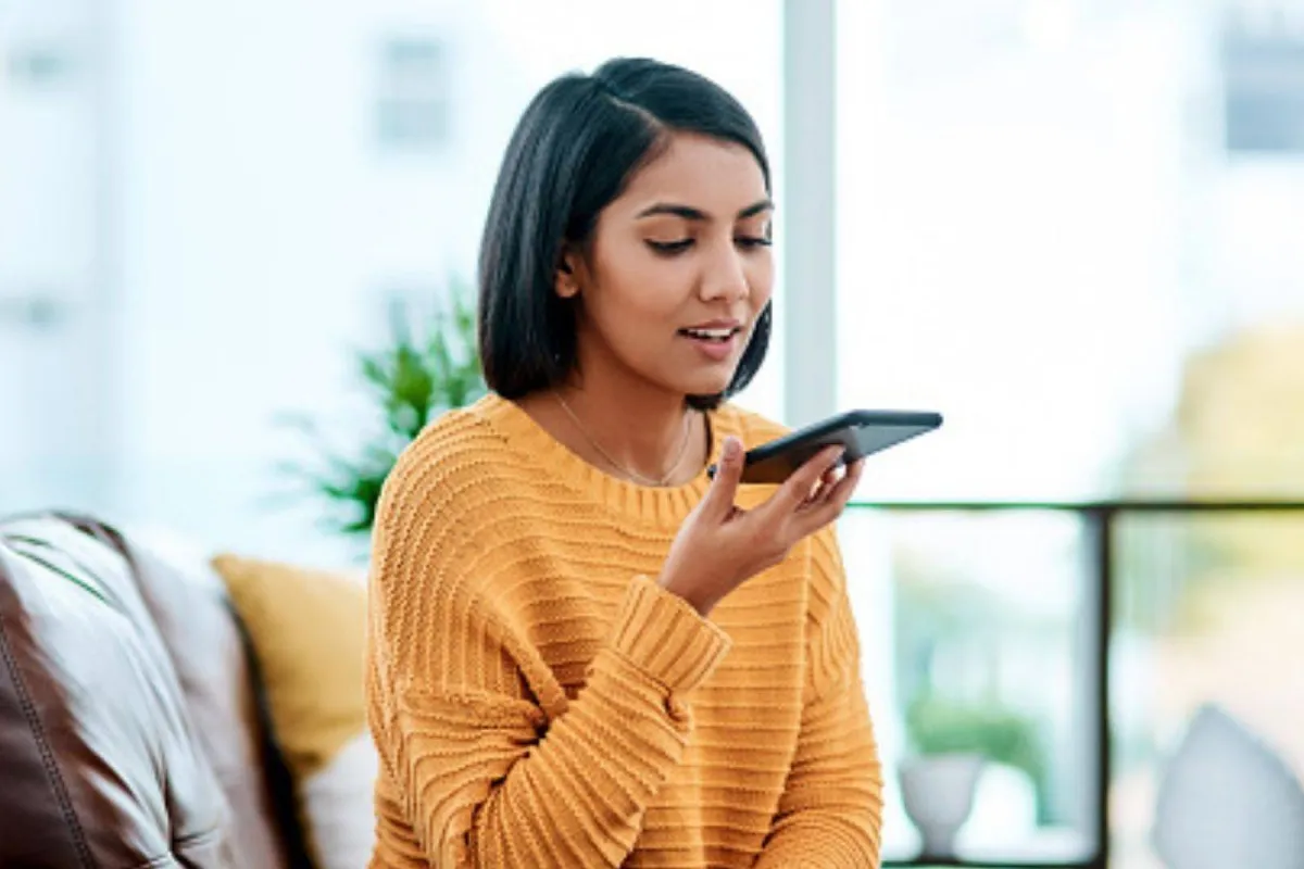 كثرة المحادثات