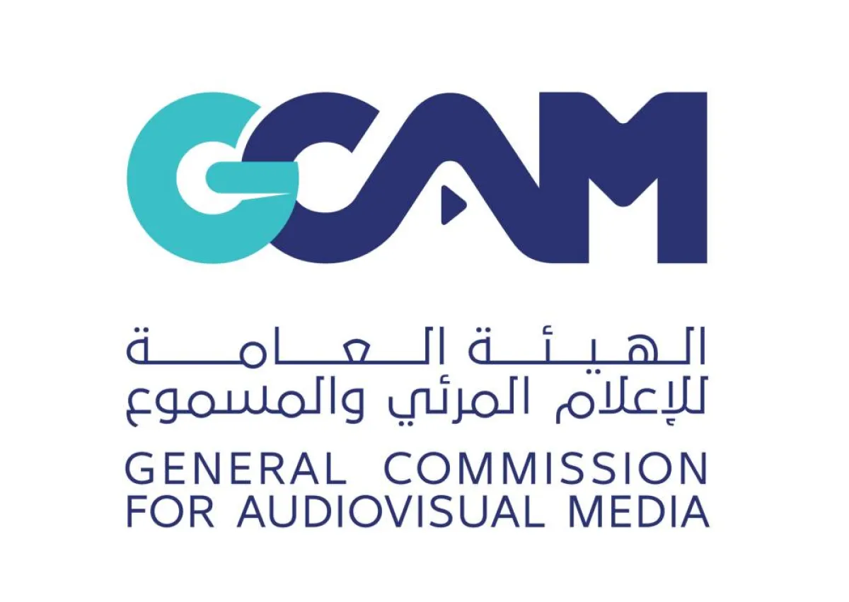 الإعلام المرئي والمسموع تكشف عدد تراخيص عام 2021