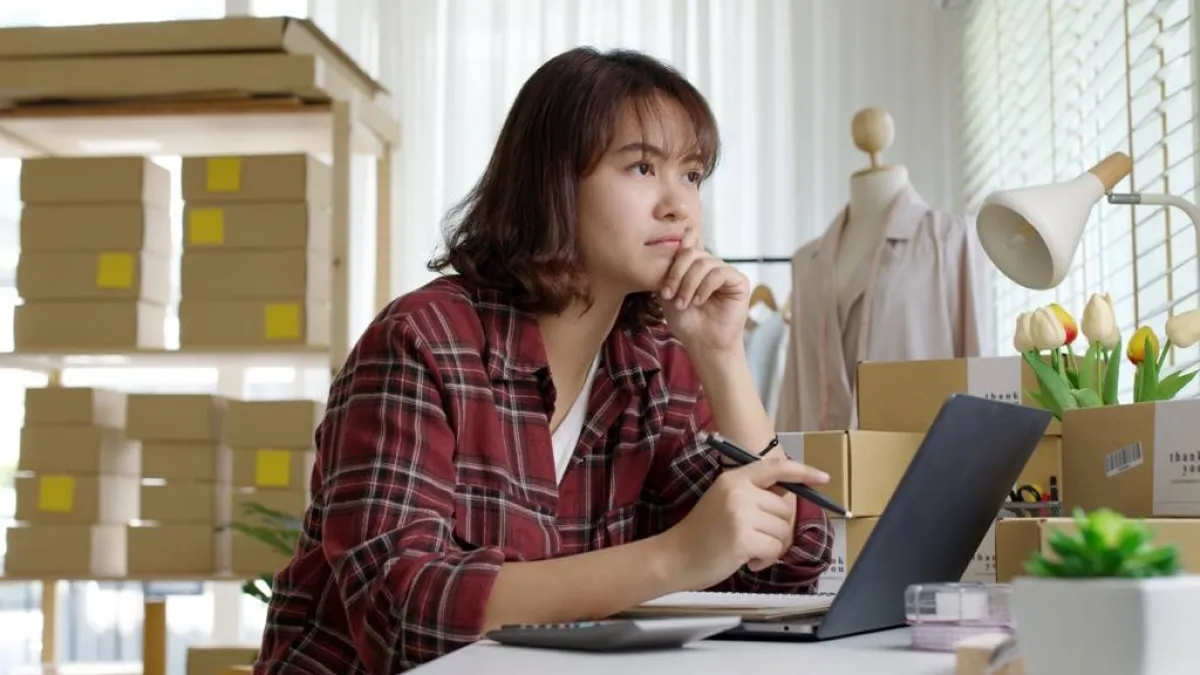 التشكيك الصحي