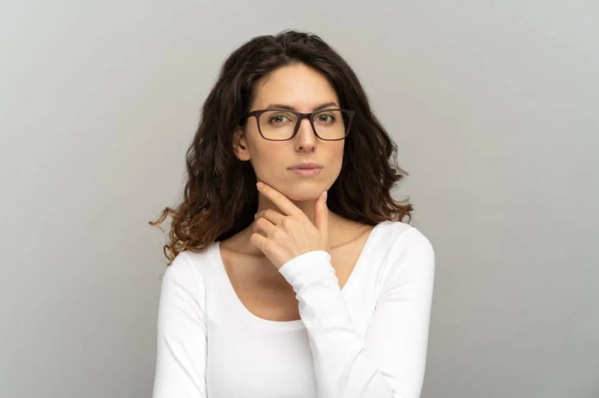 التشكيك الصحي