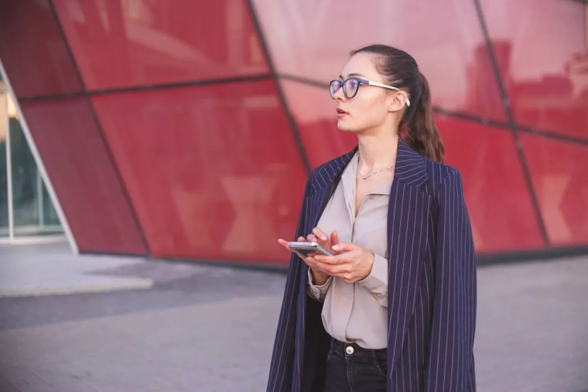 التشكيك الصحي