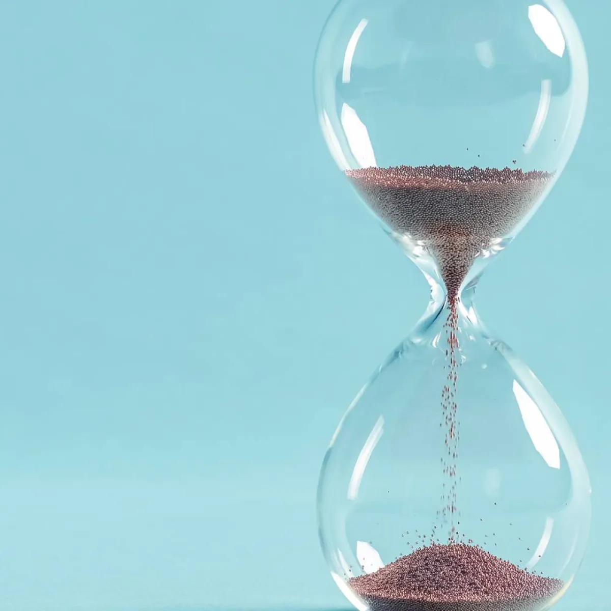 علاجات الجمال في استراحة الغداء