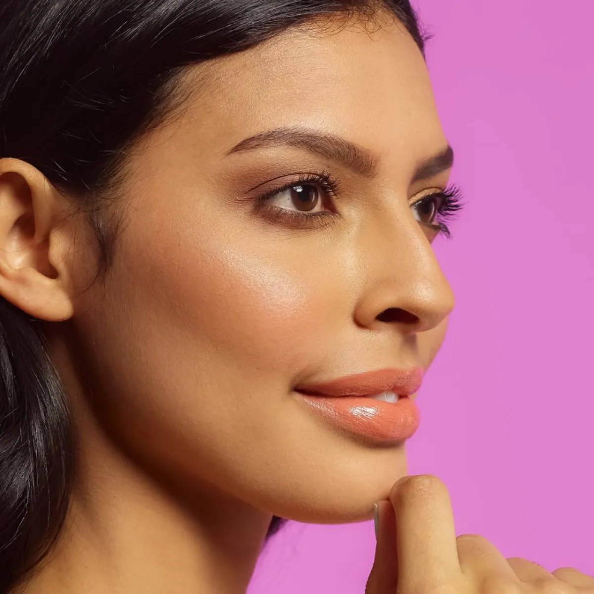 أحدث تقنيات الجمال 