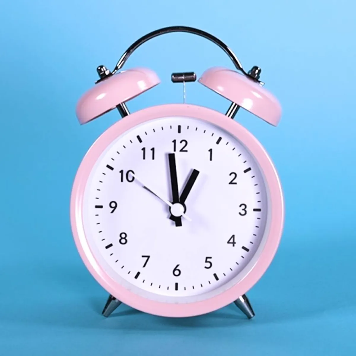 جلسات لا تتجاوز مدتها 30 دقيقة