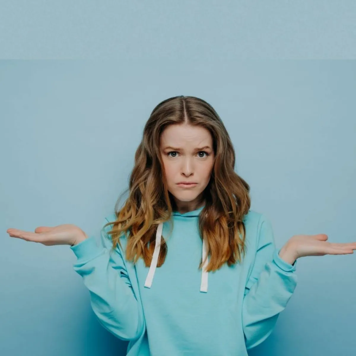 العزلة المفيدة