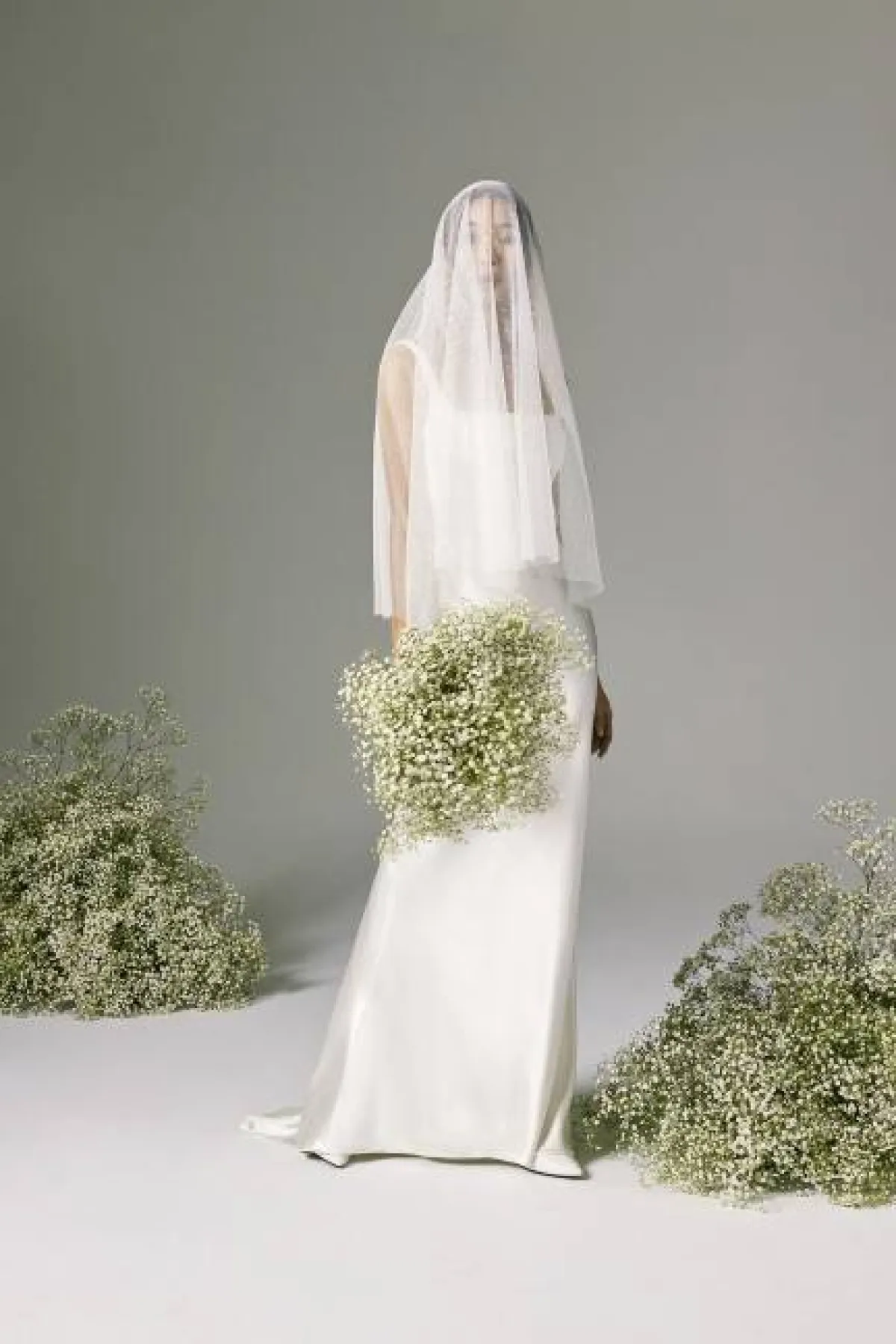 موديلات طرحات قصيرة