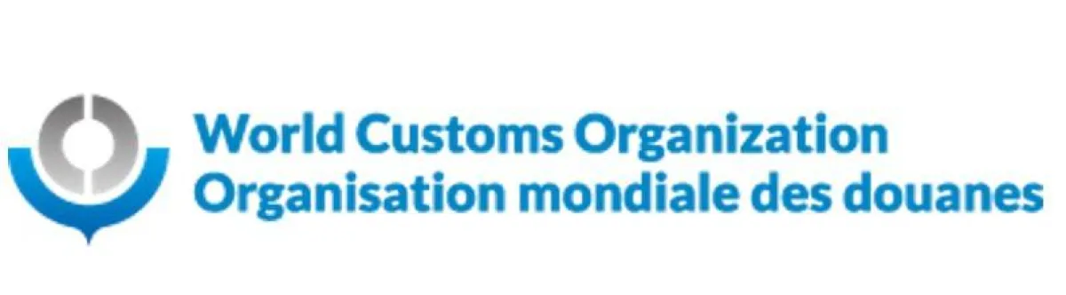 الاحتفال باليوم العالمي للجمارك