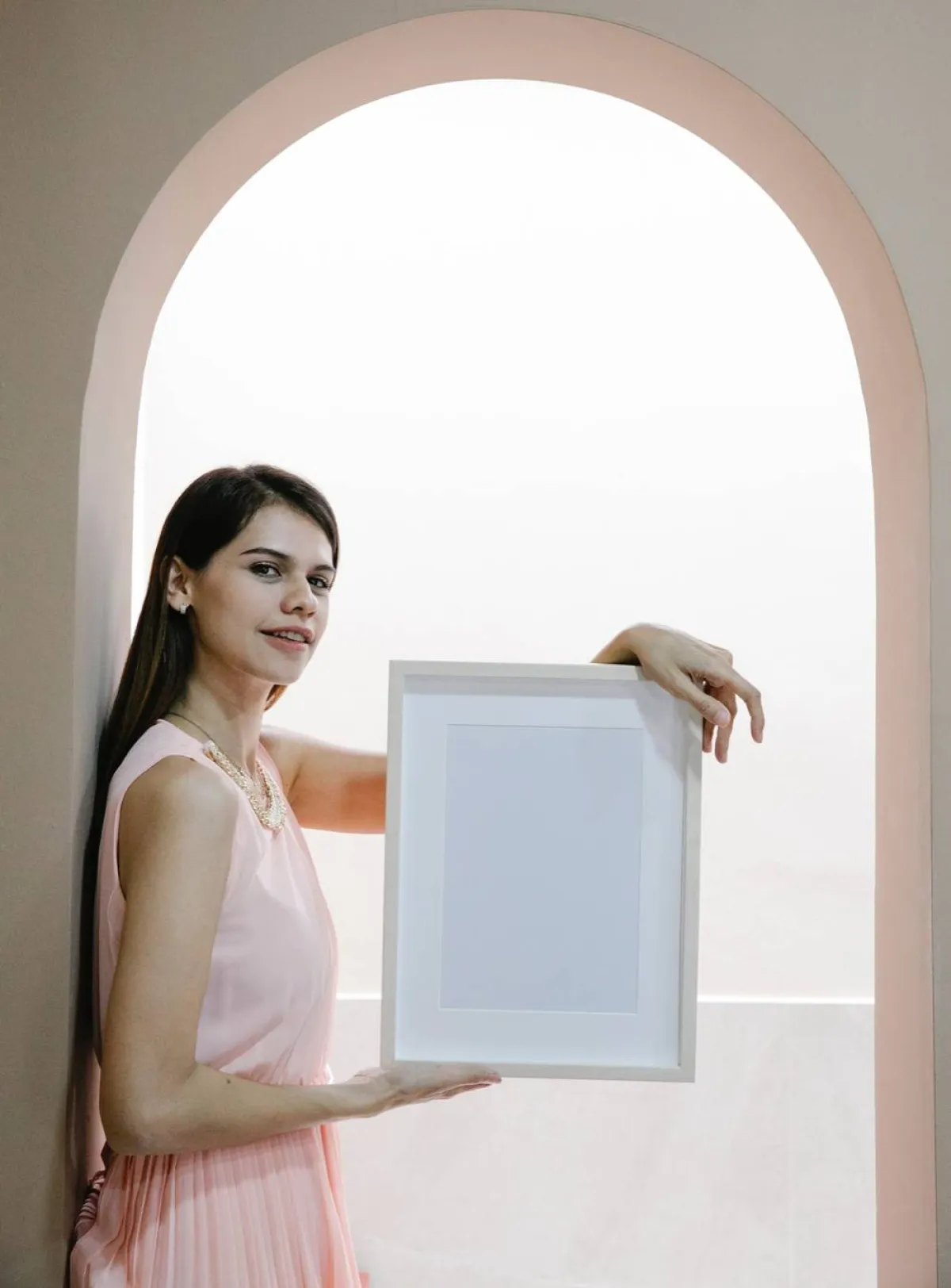 عبارات عن: عزة النفس وقوة الشخصية