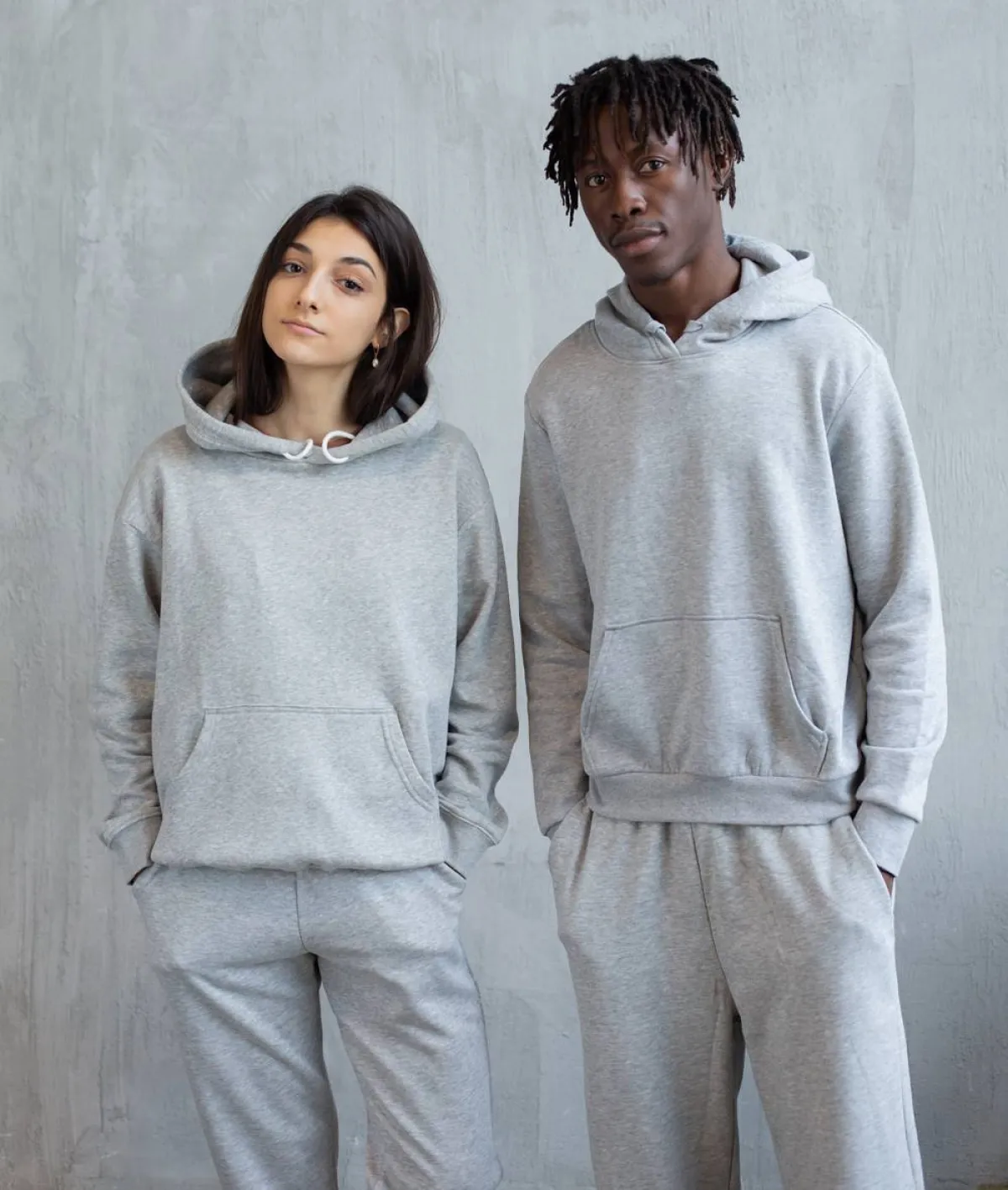 عبارات عن: عزة النفس وقوة الشخصية