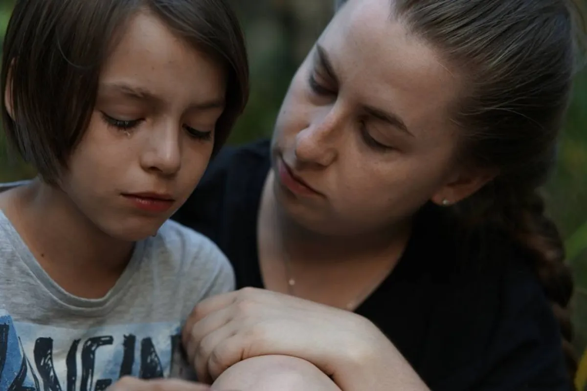 صعوبة الحياة 