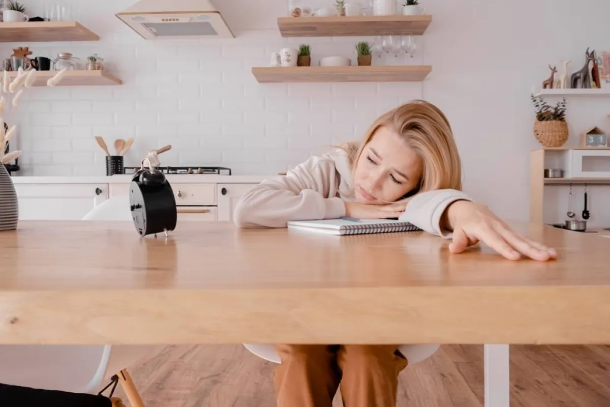 صعوبة الحياة 