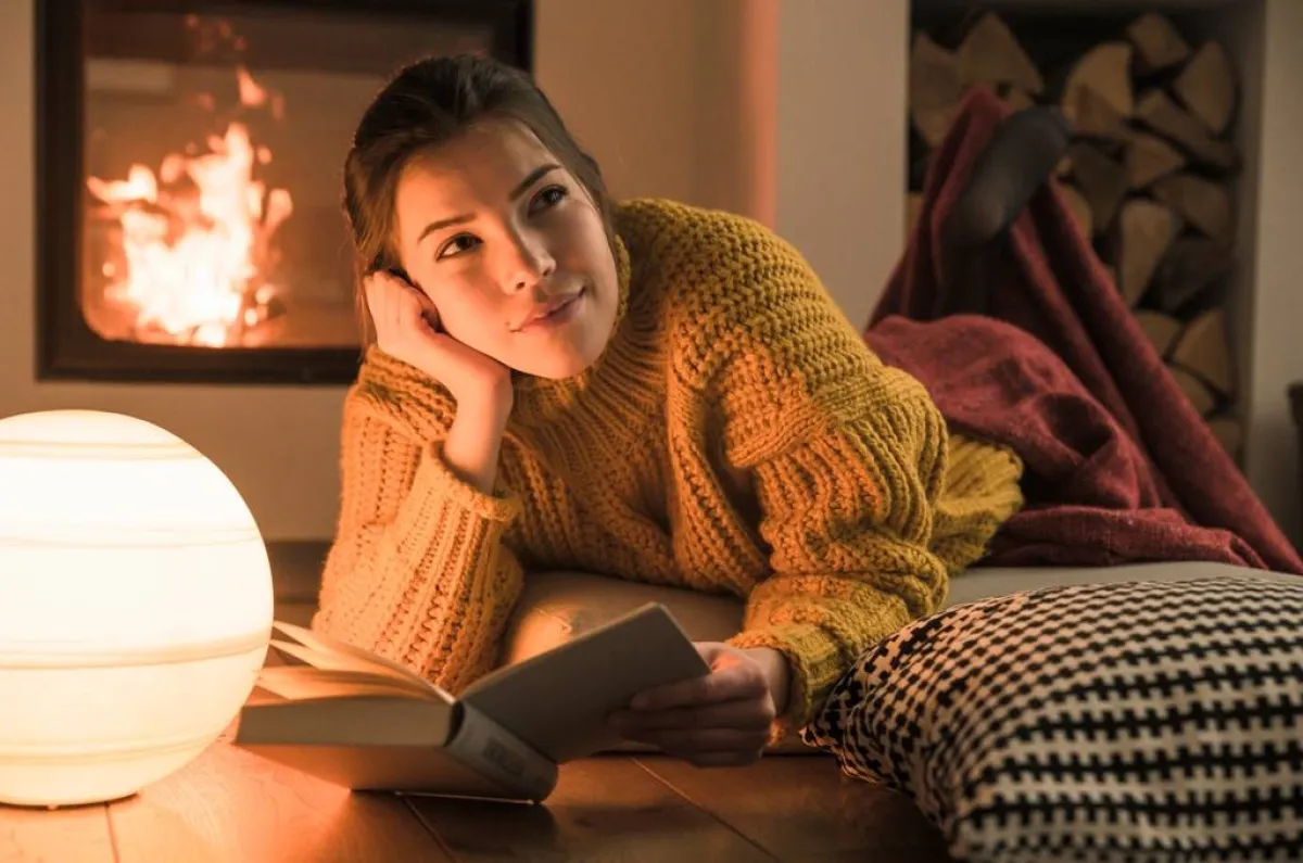 صعوبة الحياة 