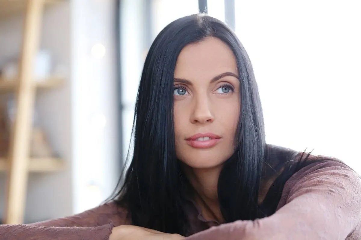 تخلصي من مشاكل تمدد الجلد