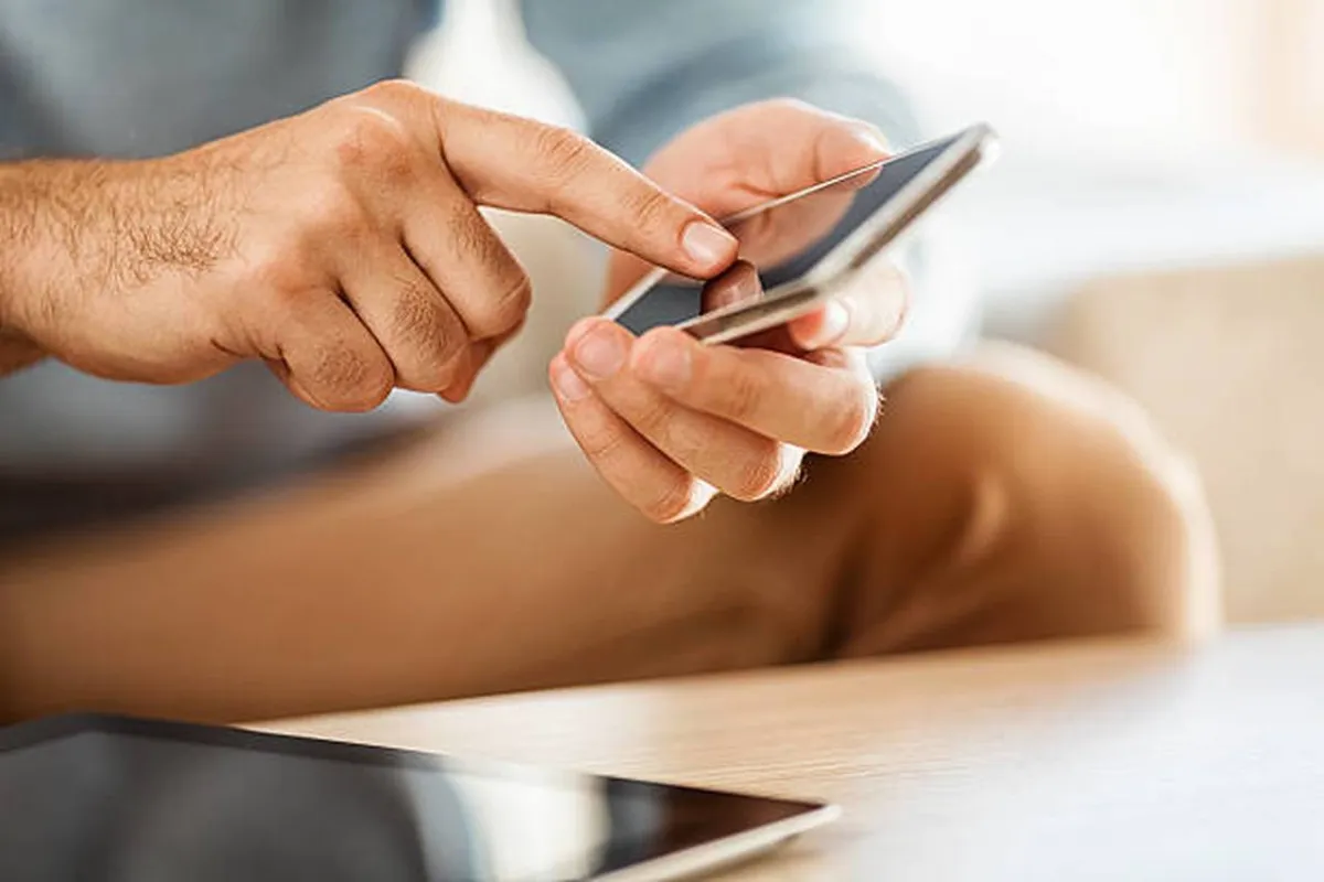 للمونتاج أفضل تطبيقات الفيديو لهواتف آيفون