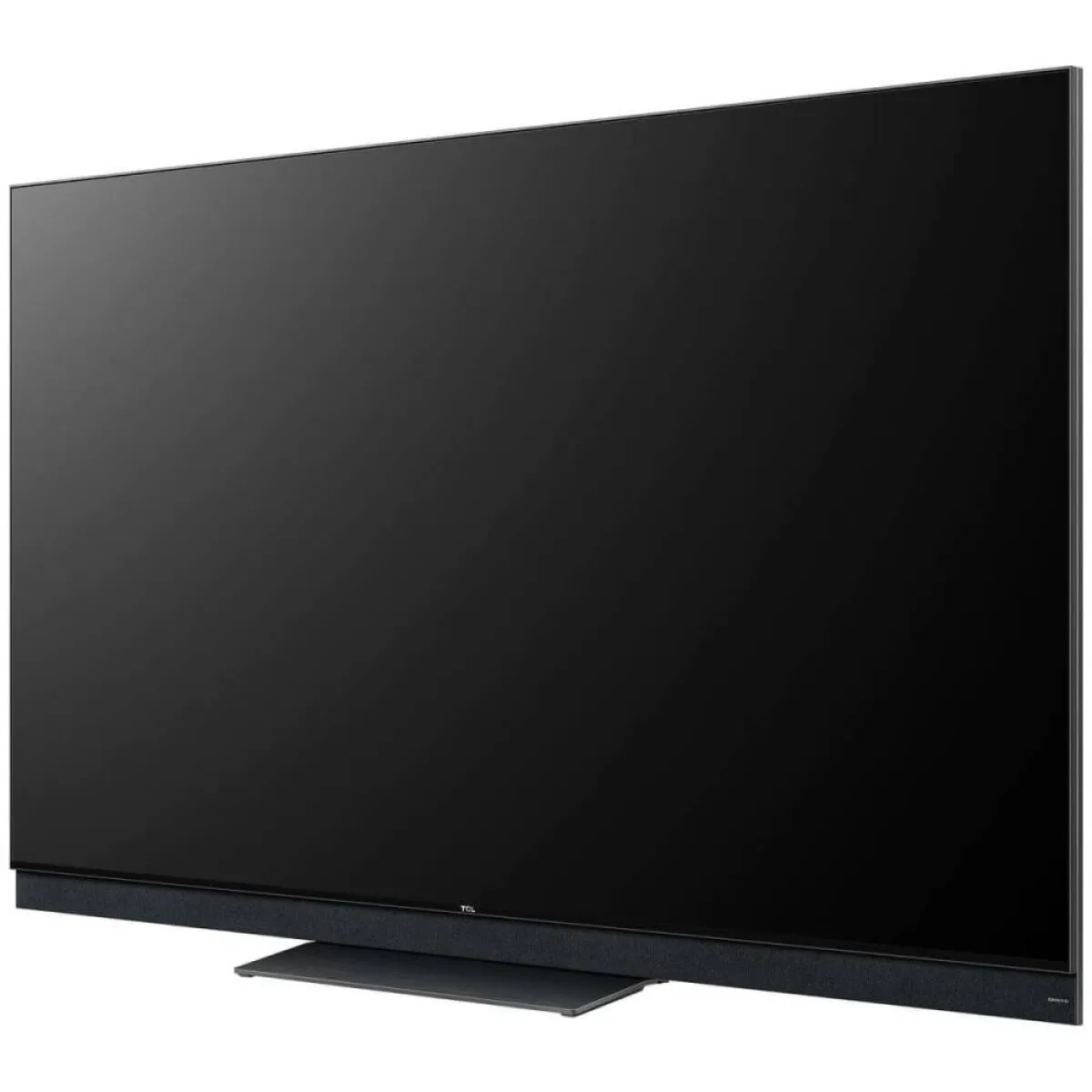 صورة شاشة TCL